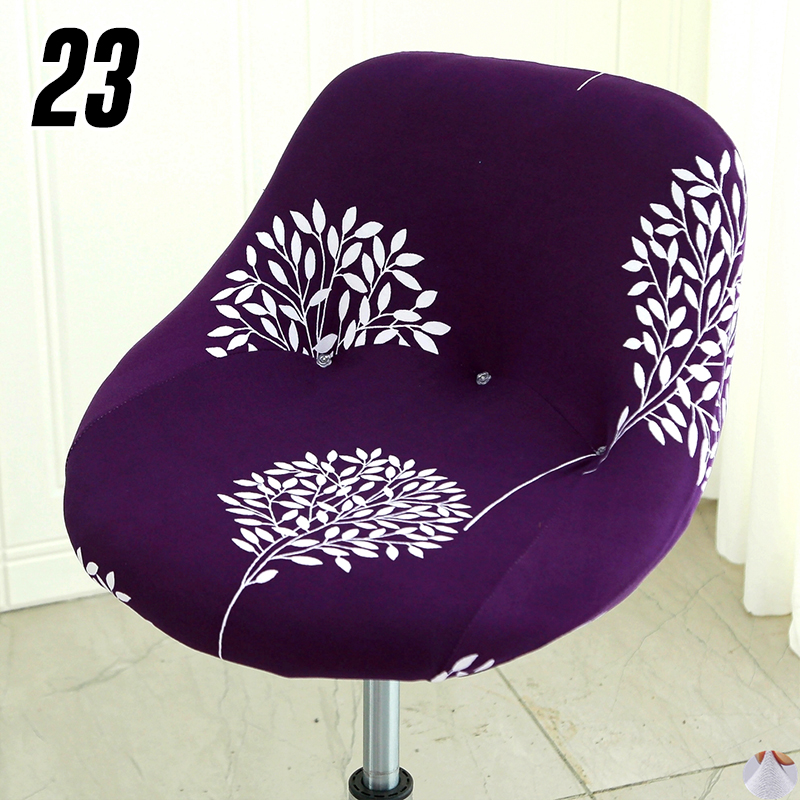 Elastic Universal Arc Chair Co - đánh giá và giá Home Bar Seating