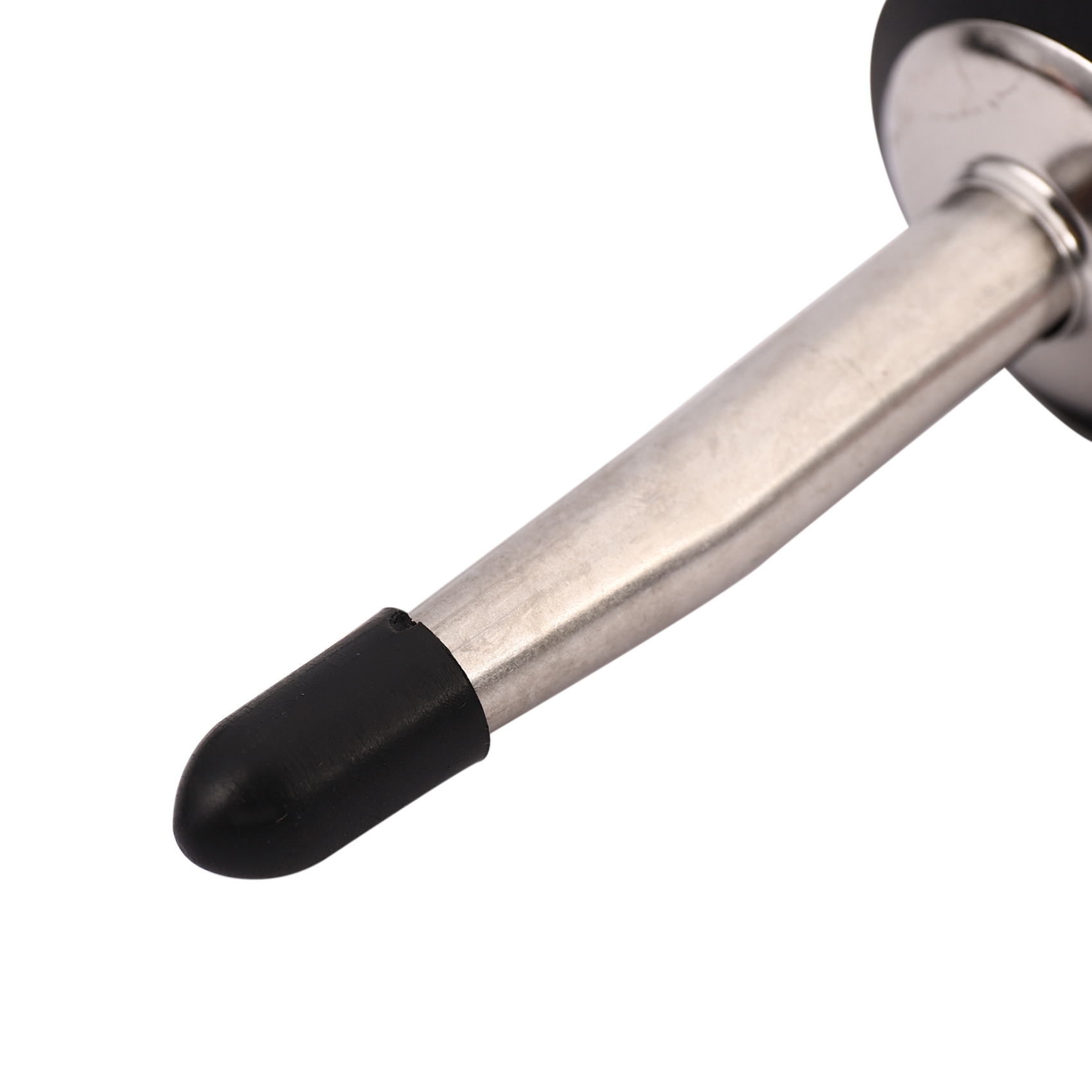 AB68 12Pcs Stainless Steel Spi - đánh giá và giá Speed Pourer Cap