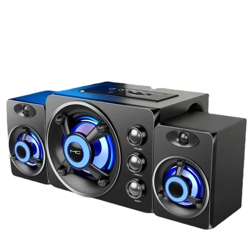Wireless Bluetooth Sound Bar T - đánh giá và giá Home Bar And Theater