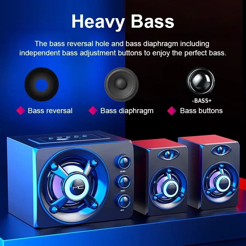 Wireless Bluetooth Sound Bar T - đánh giá và giá Home Bar And Theater