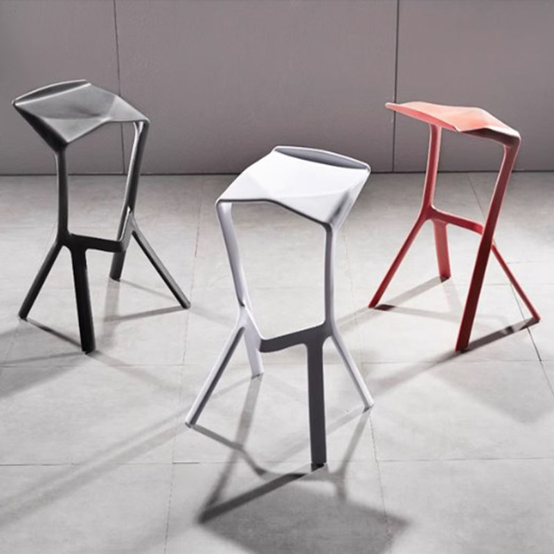 Minimalistic Lounge Bar Chair  - đánh giá và giá Home Bar Lounge