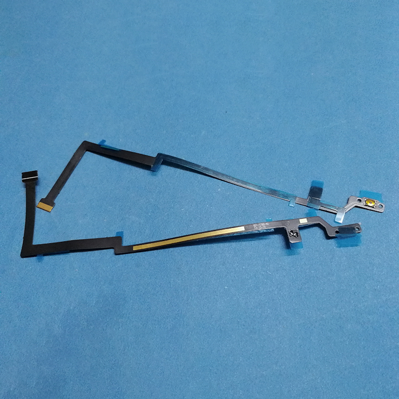 Tại Nhà Chất Lượng Cao Nút Cáp - đánh giá và giá Home Bar Iphone