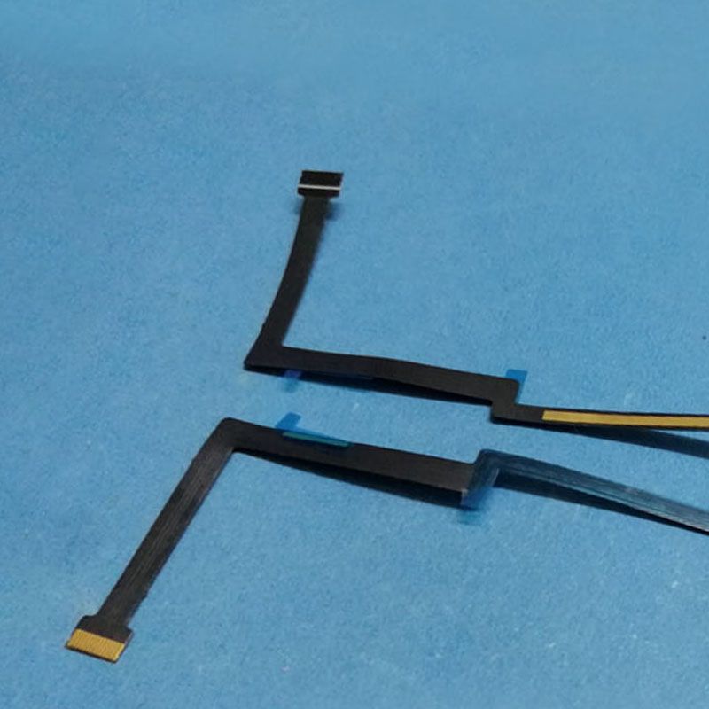 Tại Nhà Chất Lượng Cao Nút Cáp - đánh giá và giá Home Bar Iphone