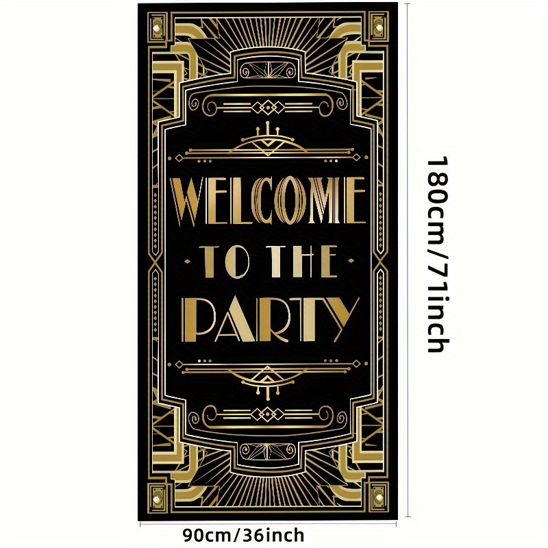 Gatsby themed whiskey and bar  - đánh giá và giá Home Bar Supplies