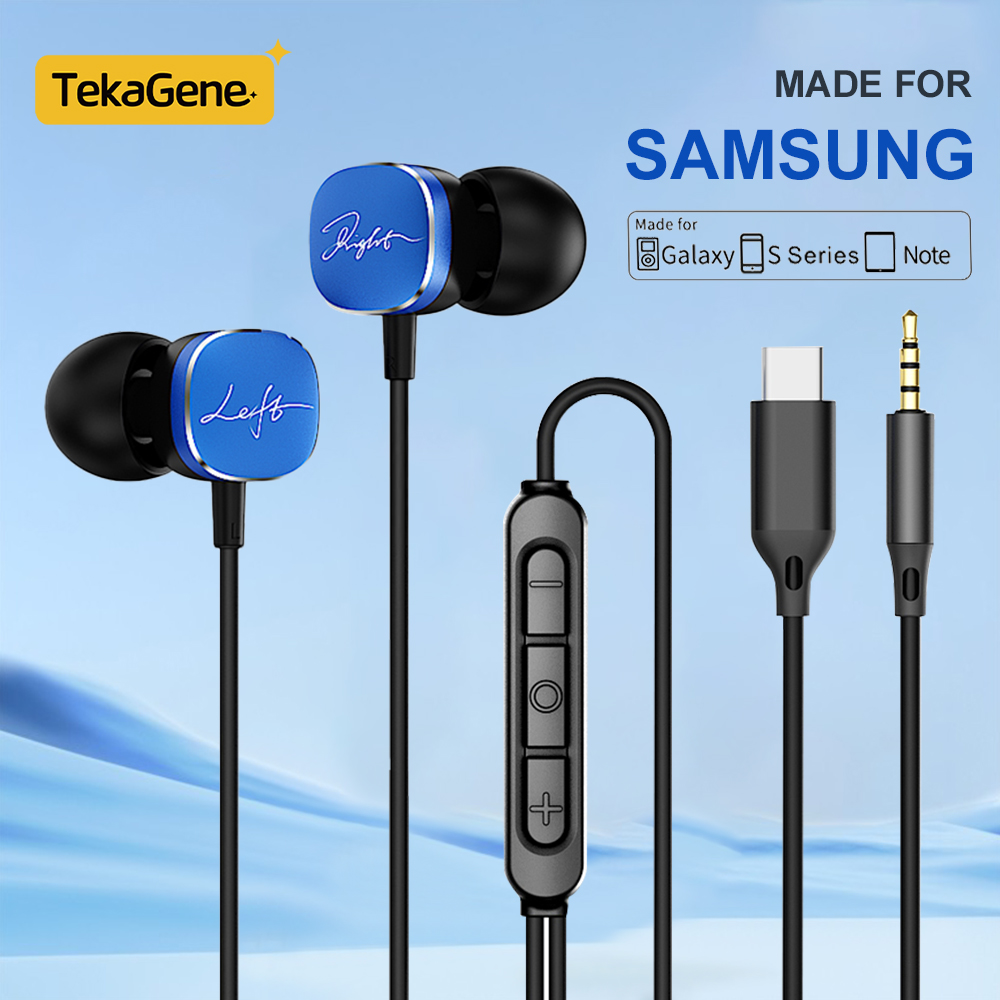 For Samsung Type C Wired Headp - đánh giá và giá Home Bar Iphone