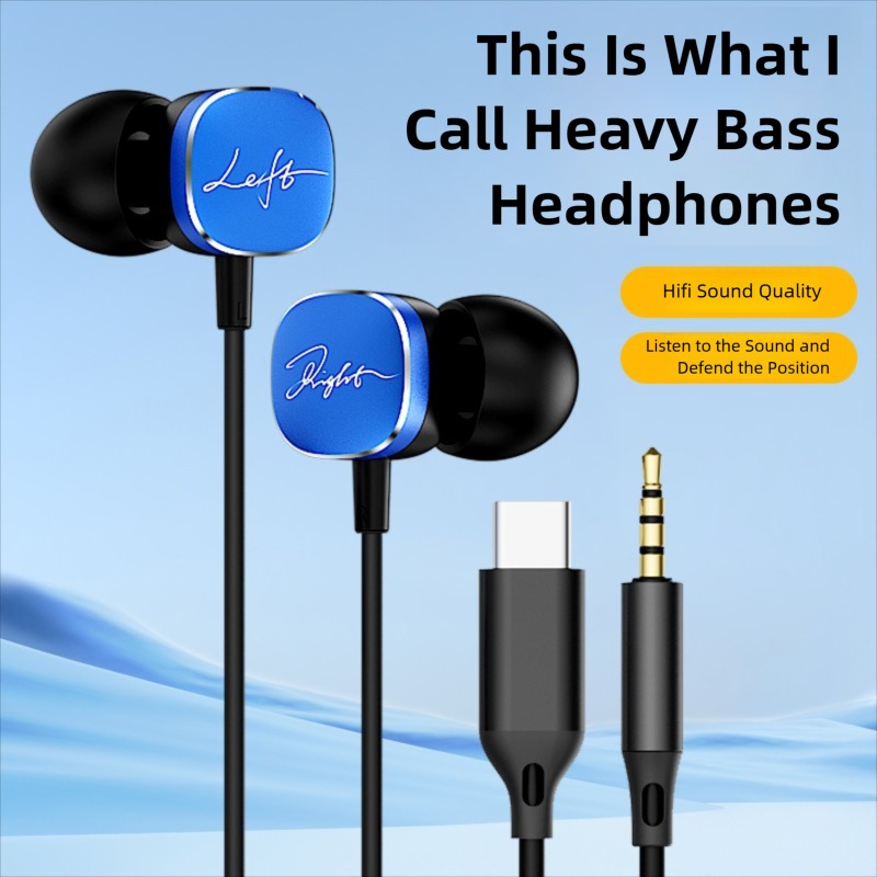 For Samsung Type C Wired Headp - đánh giá và giá Home Bar Iphone