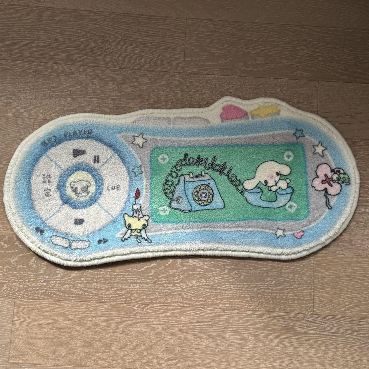 VIKAMA Cartoon Cute Pet Floor  - đánh giá và giá Home Bar Seating
