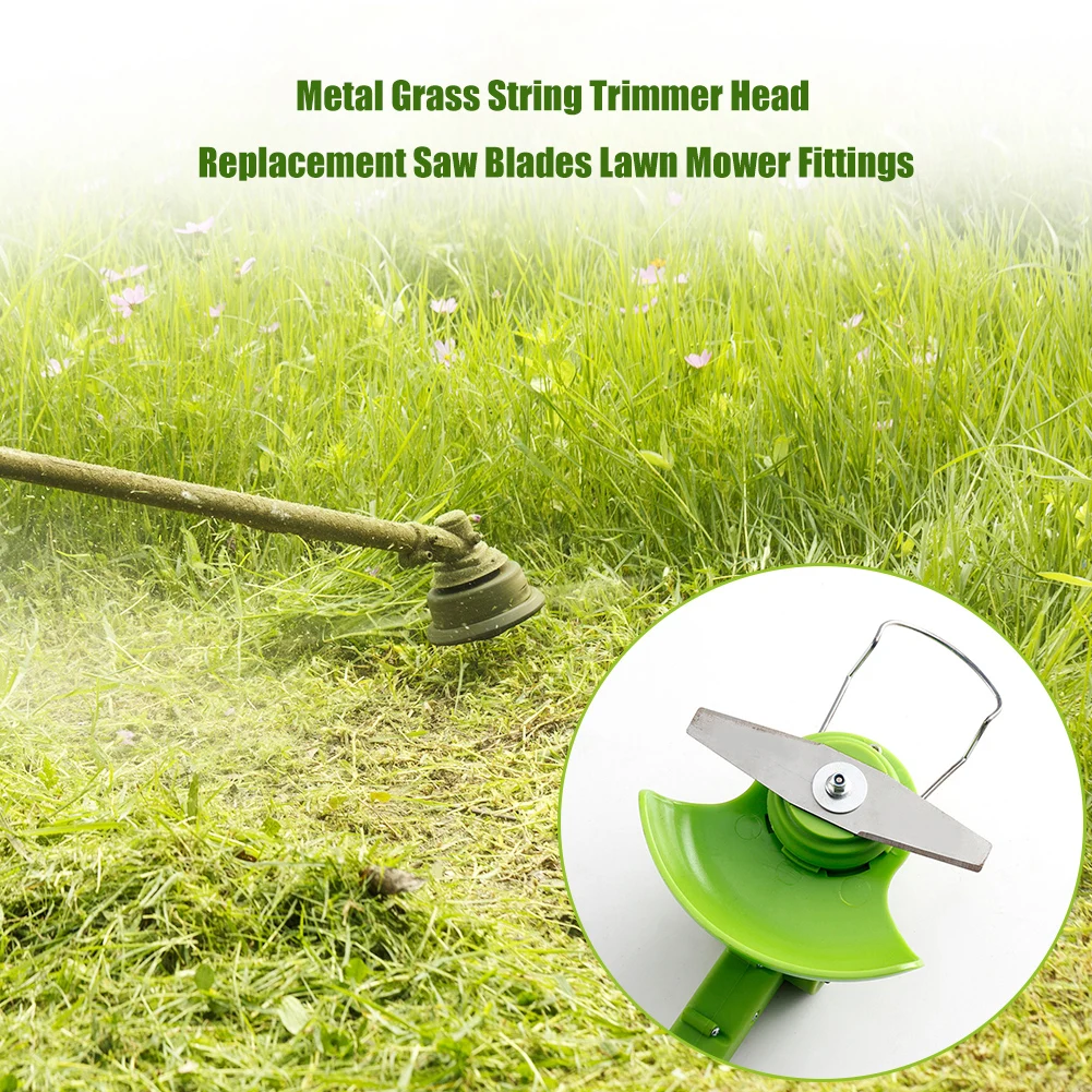 150mm Replacement Saw Blades M - đánh giá và giá Home Barbershop