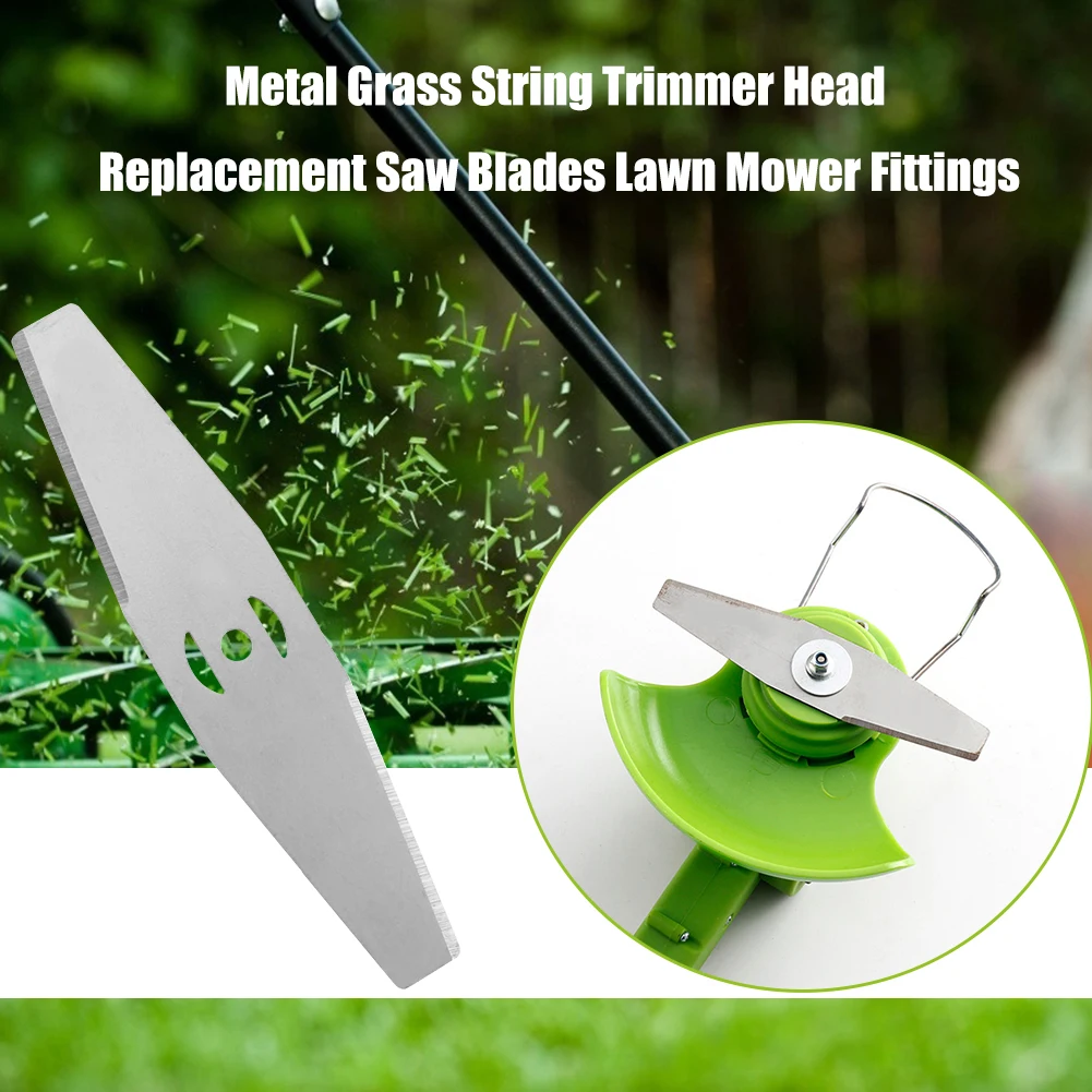 150mm Replacement Saw Blades M - đánh giá và giá Home Barbershop