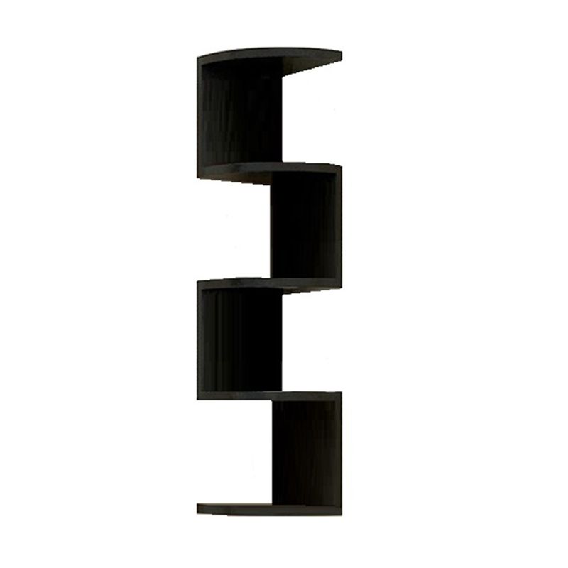ABUL-Corner Shelf Corner Corne - đánh giá và giá Home Bar Shelves