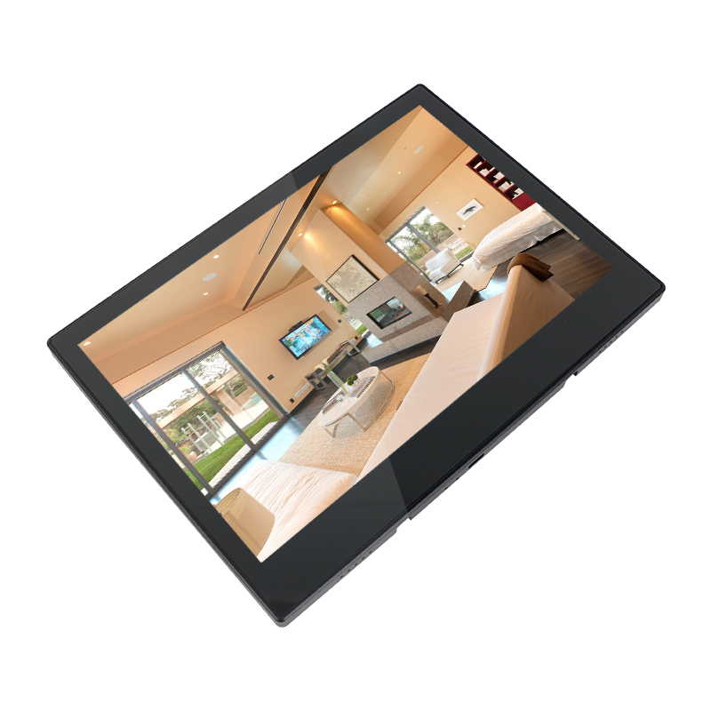 unique 10.1 Inch Smart Home Co - đánh giá và giá Home Bar Android