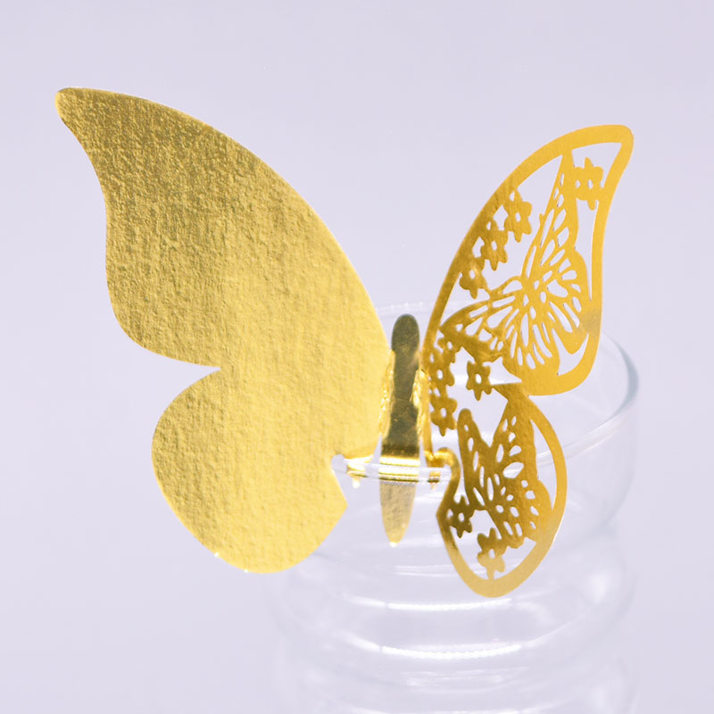20pcs/10pcs Shiny Champagne Go - đánh giá và giá Cocktail Recipe Book