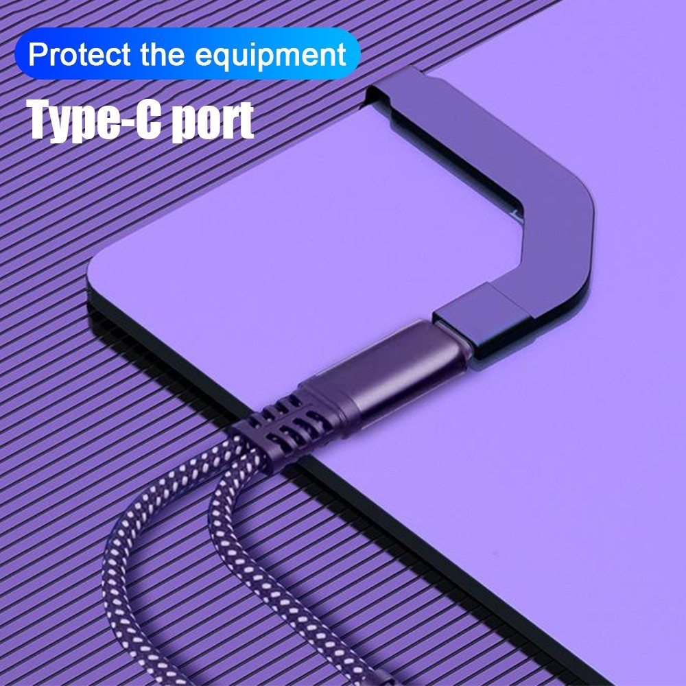 Universal Type C Adapter Conne - đánh giá và giá Home Bar Iphone