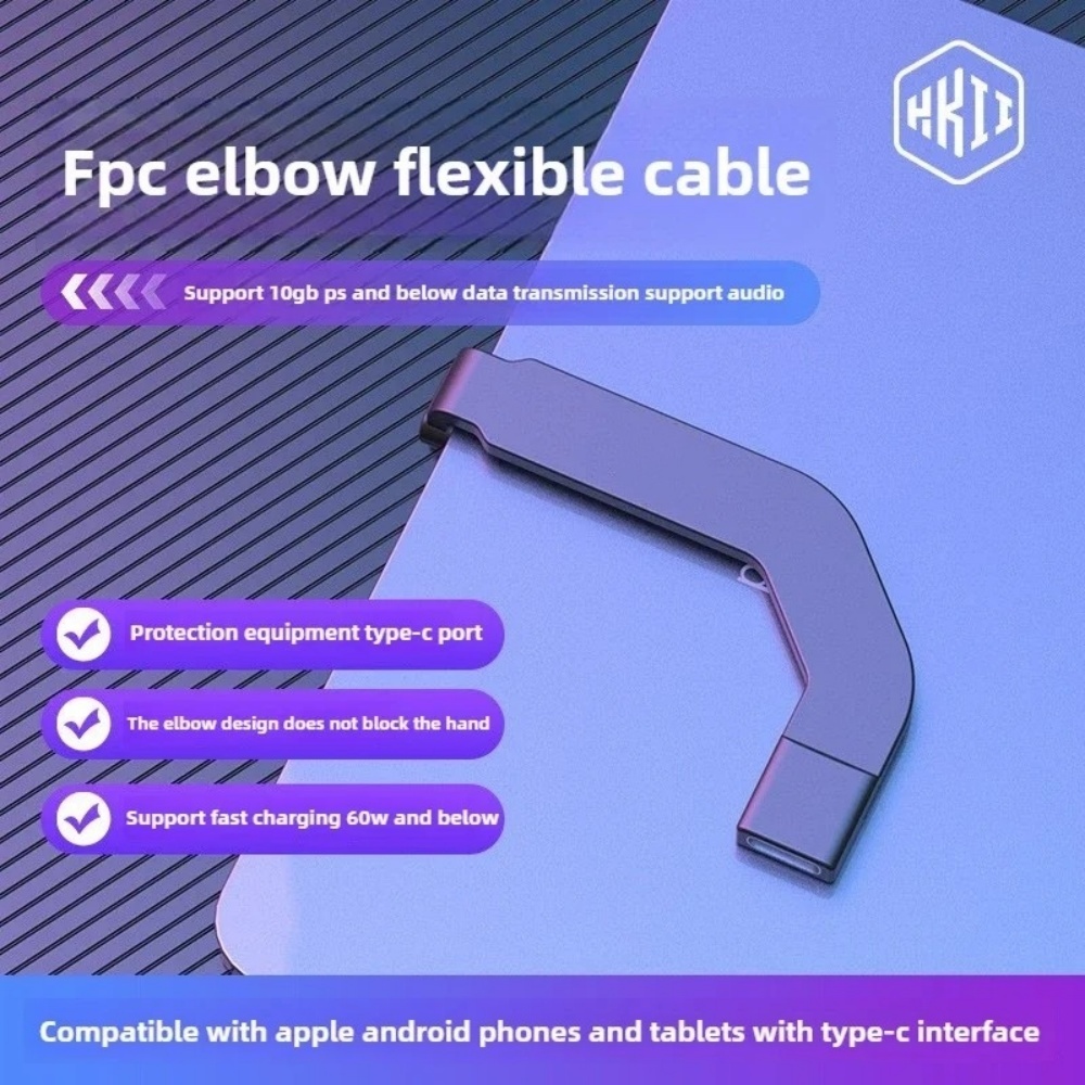 Universal Type C Adapter Conne - đánh giá và giá Home Bar Iphone