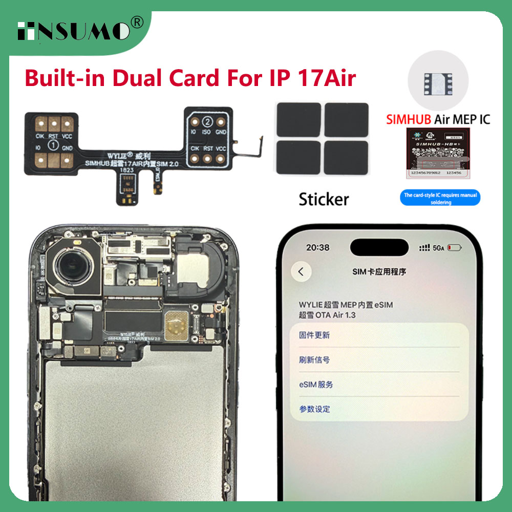 US Version Conversion to Built - đánh giá và giá Home Bar Iphone