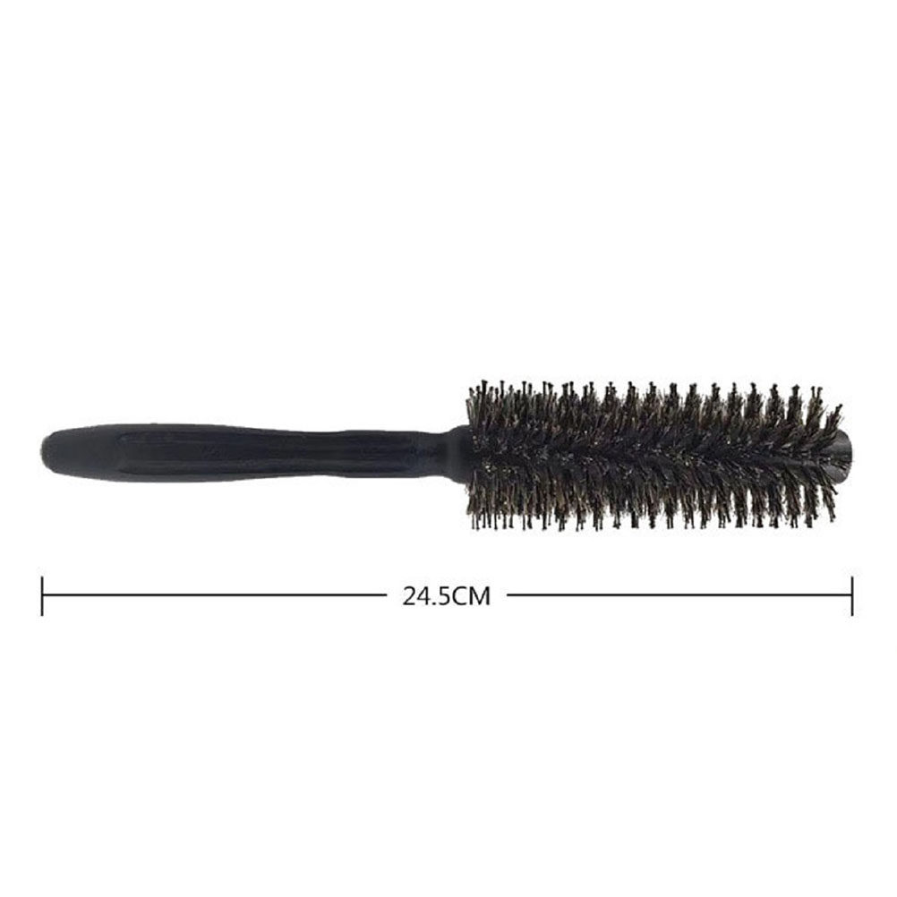 Black Professional Hair Stylin - đánh giá và giá Home Barber