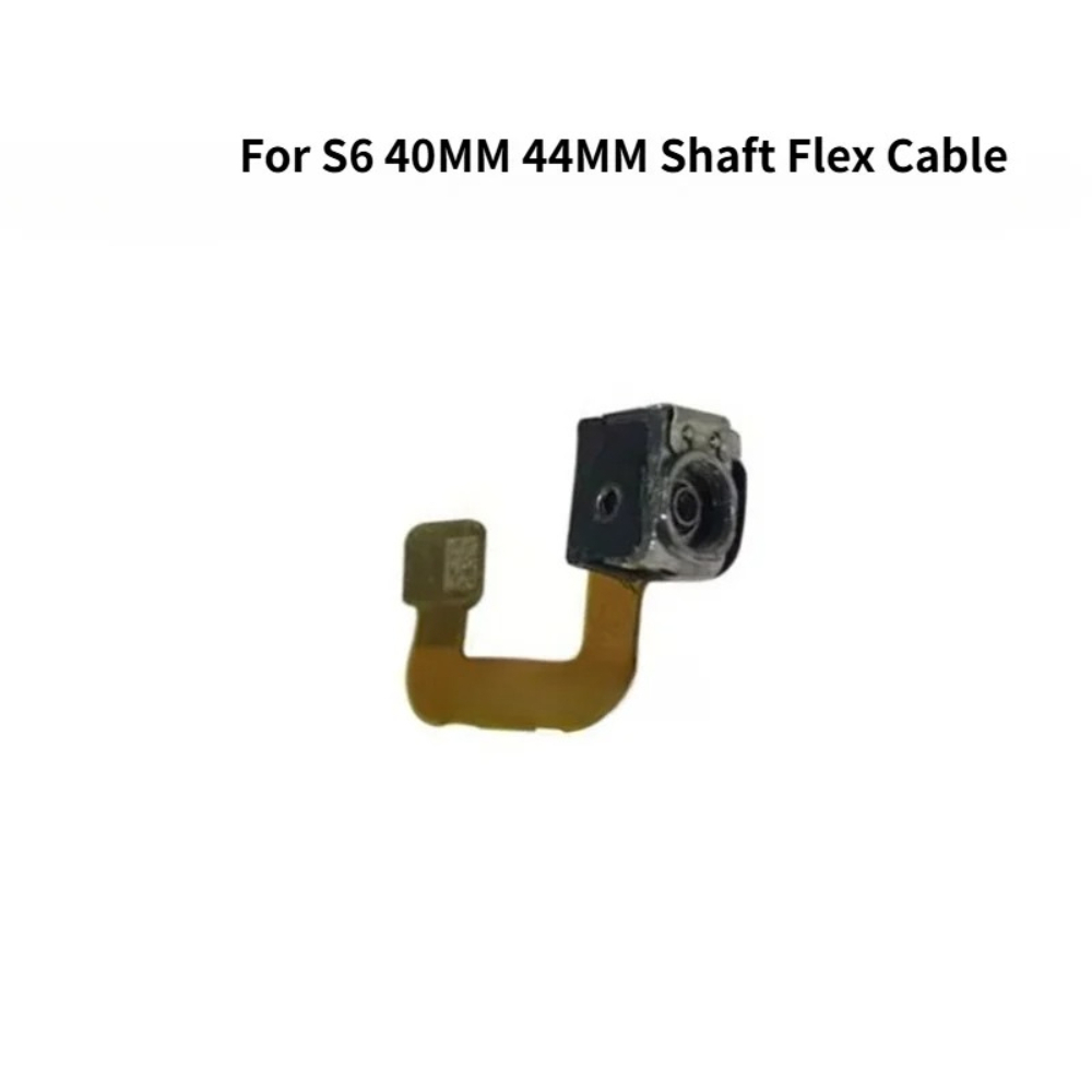 Crown Shaft Flex Cable Flex ca - đánh giá và giá Home Bar Iphone