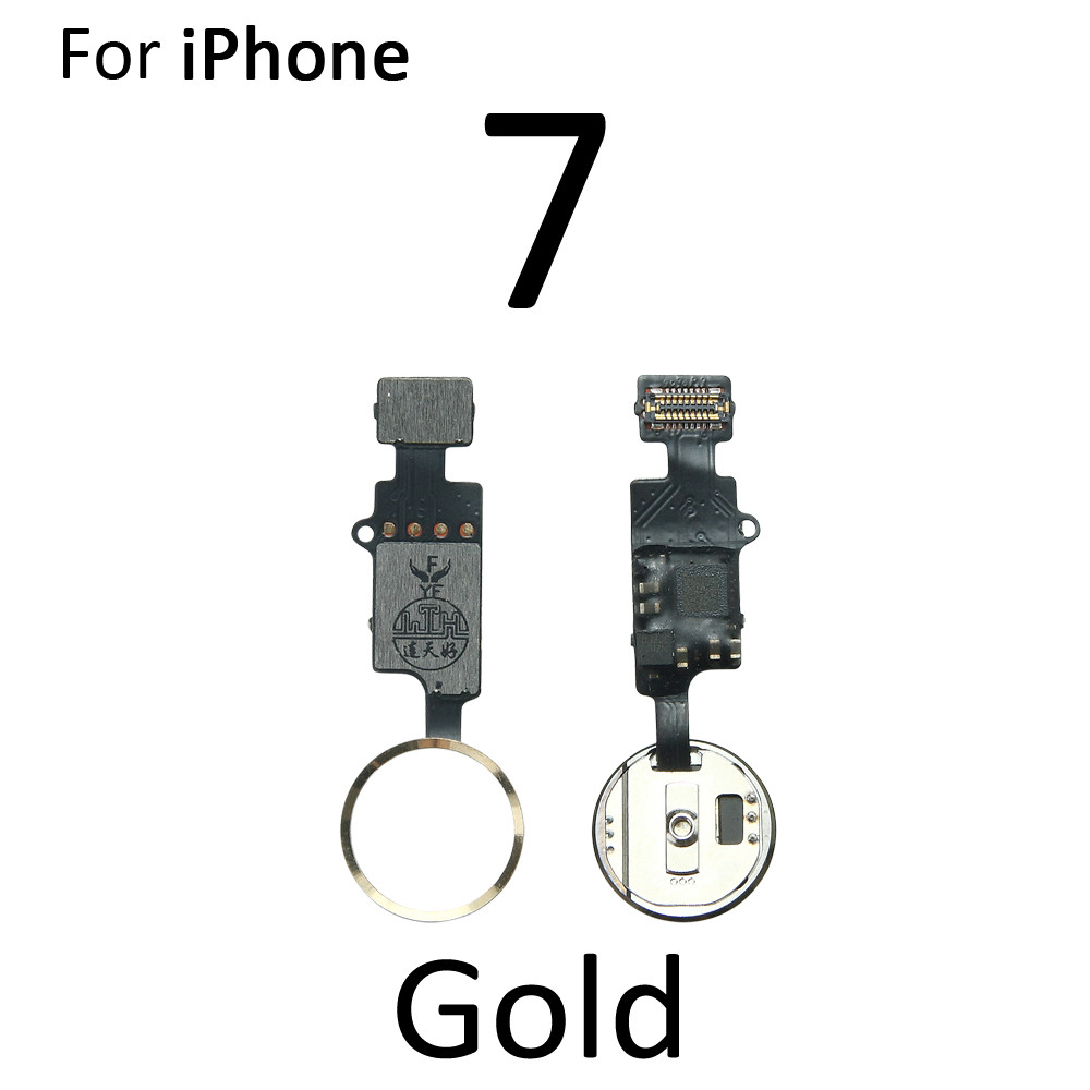 Mới Nhất Thế Hệ Đa Năng Năng Q - đánh giá và giá Home Bar Iphone