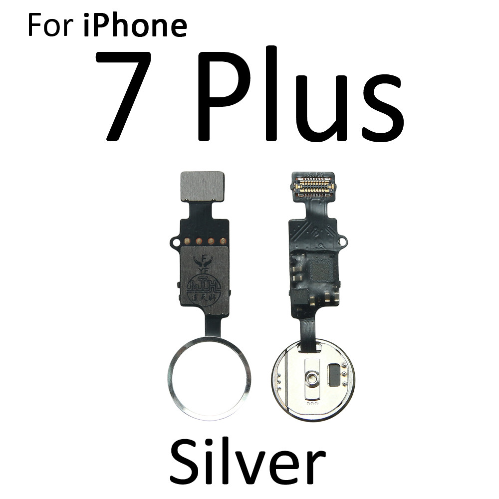 Mới Nhất Thế Hệ Đa Năng Năng Q - đánh giá và giá Home Bar Iphone
