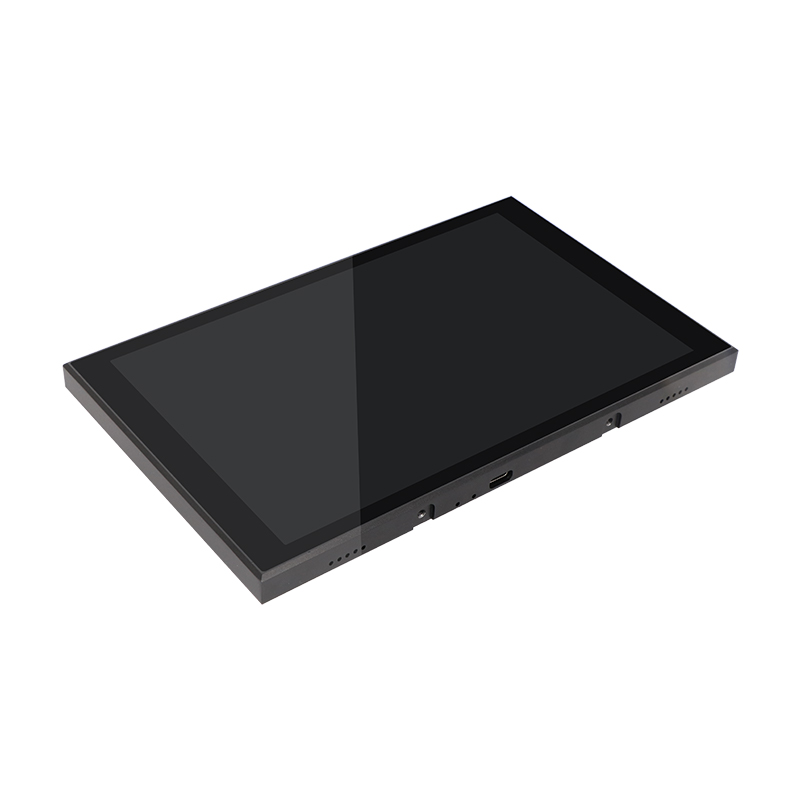 8 Inch IPS Touch Screen USB Po - đánh giá và giá Home Bar Android