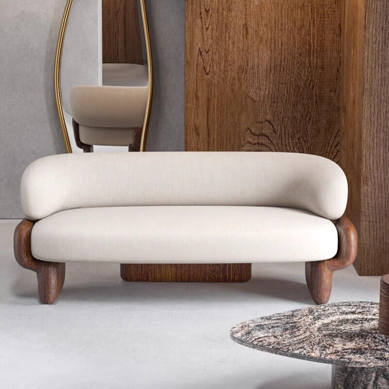 Nordic Wedding Living Room Cha - đánh giá và giá Home Barcelona