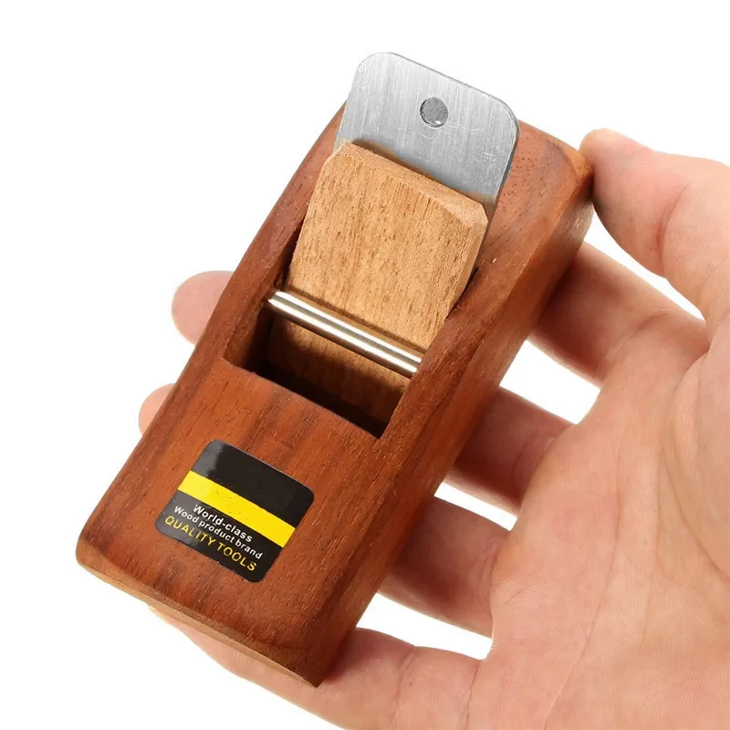 Home Garden Mini Woodworking F - đánh giá và giá Home Bar Supplies