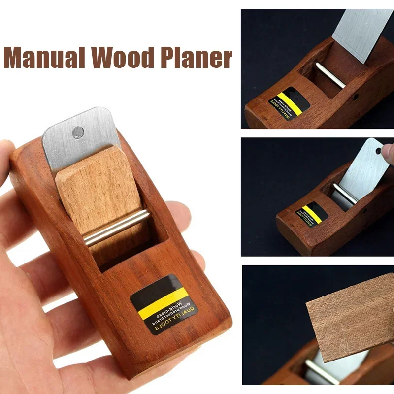 Home Garden Mini Woodworking F - đánh giá và giá Home Bar Supplies