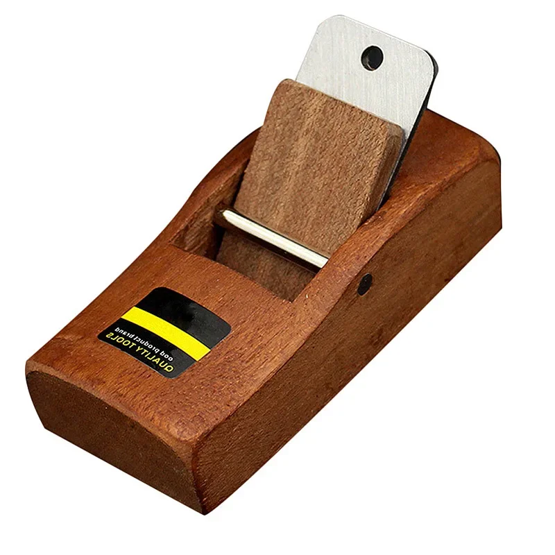Home Garden Mini Woodworking F - đánh giá và giá Home Bar Supplies