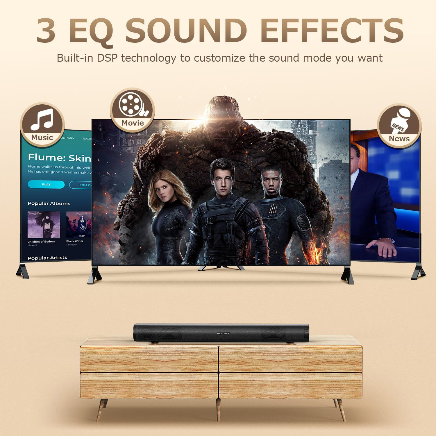 Subwoofer Sound Bar System for - đánh giá và giá Home Bar And Theater