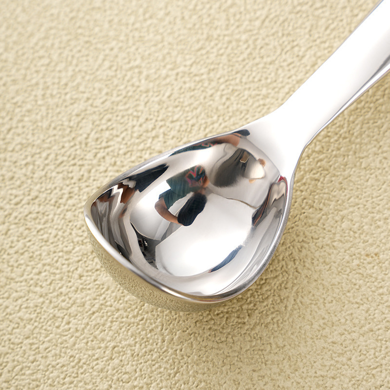 304Stainless Steel Ice Cream S - đánh giá và giá Ice Pick Pick