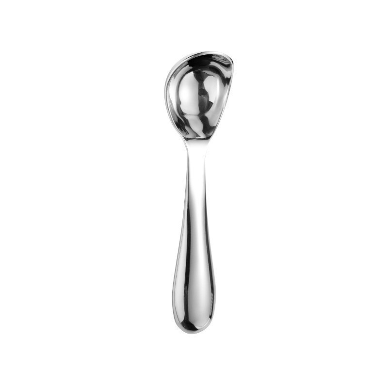 304Stainless Steel Ice Cream S - đánh giá và giá Ice Pick Pick