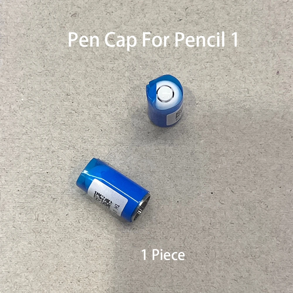 New Housing, tip Nib  Charging - đánh giá và giá Home Bar Iphone