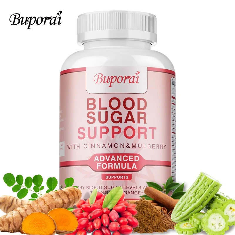 Blood Sugar Supplement - Conta - đánh giá và giá Bitters Bottle Set