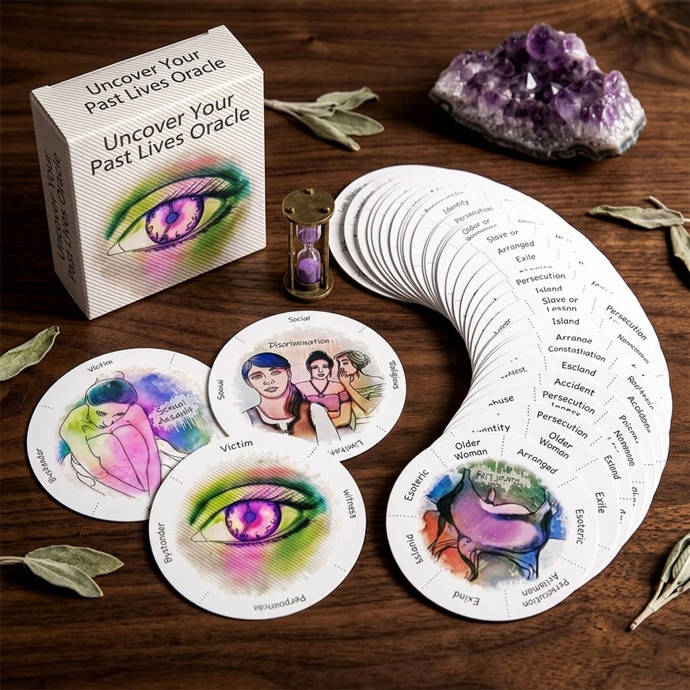 87 PCs  Uncover Your Past Live - đánh giá và giá Cocktail Recipe Book