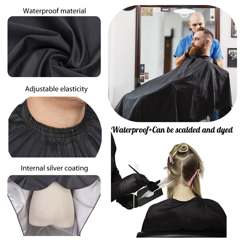 Functional Home Haricuts Cape  - đánh giá và giá Home Barber