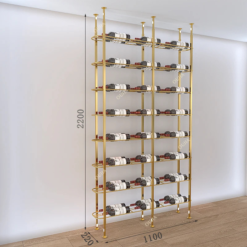 custom.Metal Bar Restaurant Ir - đánh giá và giá Home Bar Shelves