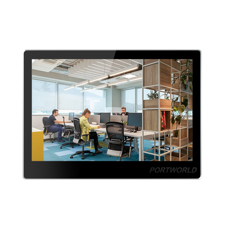 SUNWORLD 10.1-Inch Smart Home  - đánh giá và giá Home Bar Android
