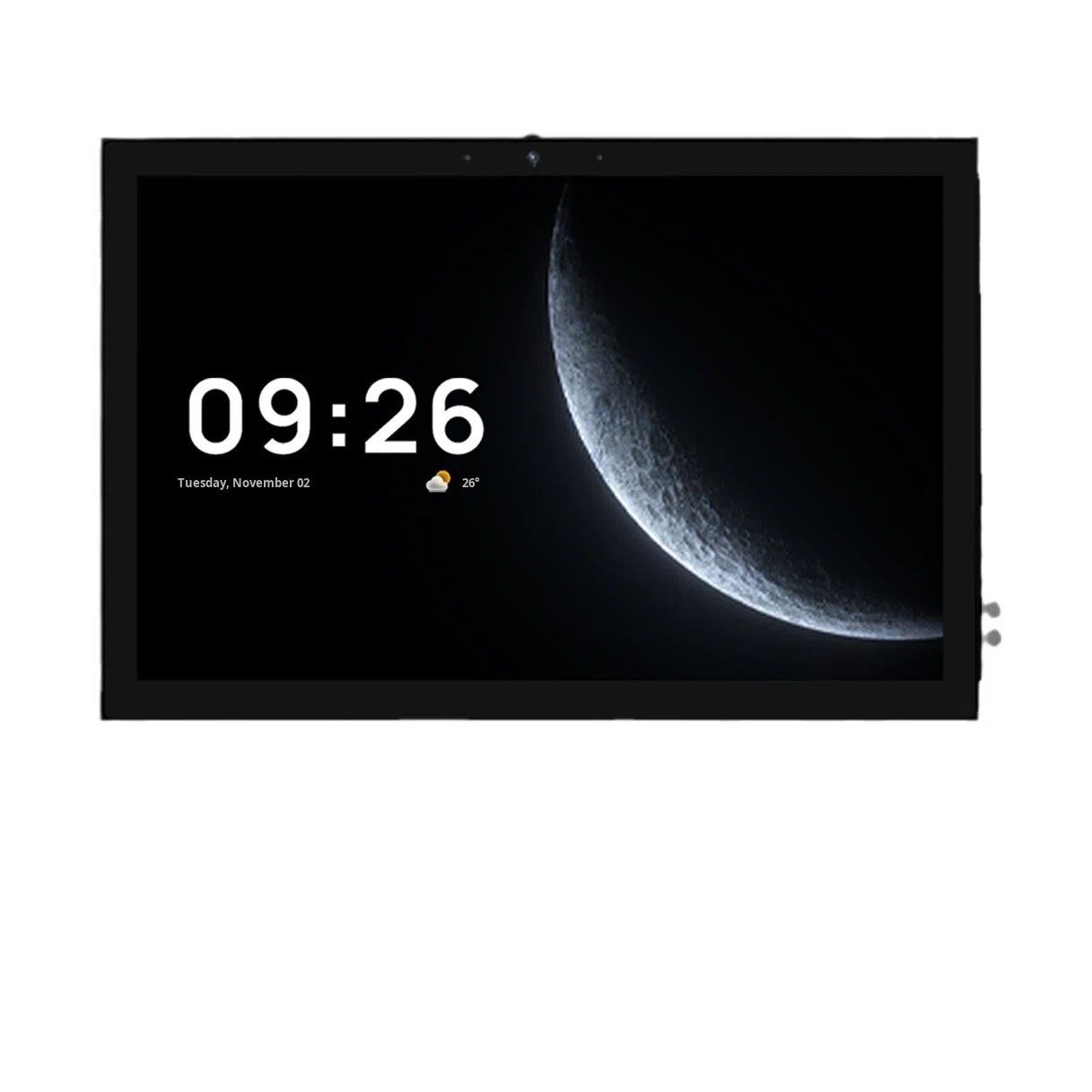 Wifi Smart Home Electric Andro - đánh giá và giá Home Bar Android